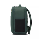 MOVE Travel backpack
