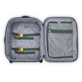 MOVE Travel backpack