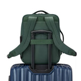 MOVE Travel backpack