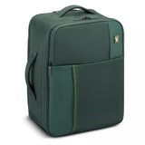 MOVE Travel backpack