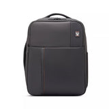 MOVE Travel backpack