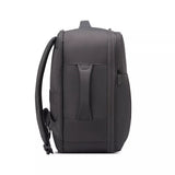 MOVE Travel backpack