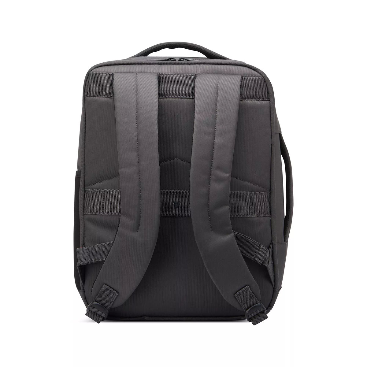 Roncato Move Travel mugursoma – pelēka