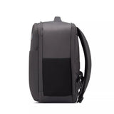MOVE Travel backpack