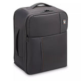 MOVE Travel backpack