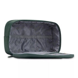 MOVE Necessaire
