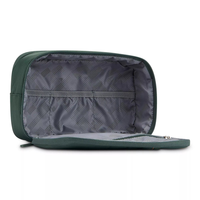 MOVE Necessaire