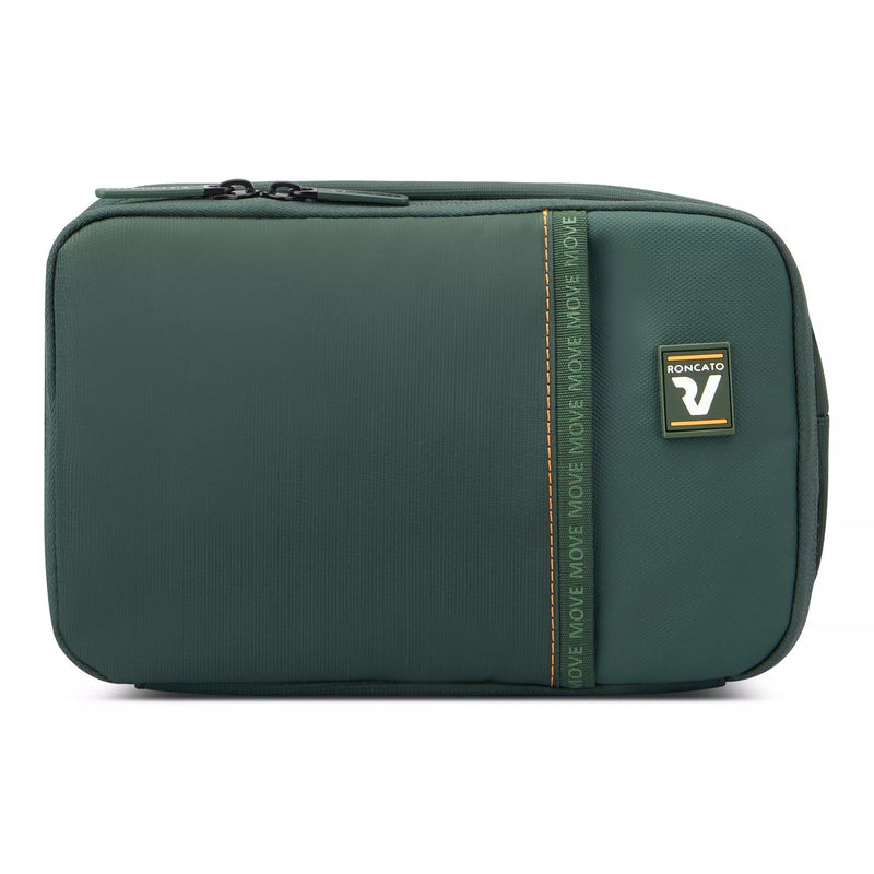 MOVE Necessaire