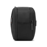 MOVE Necessaire