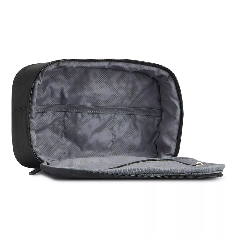MOVE Necessaire