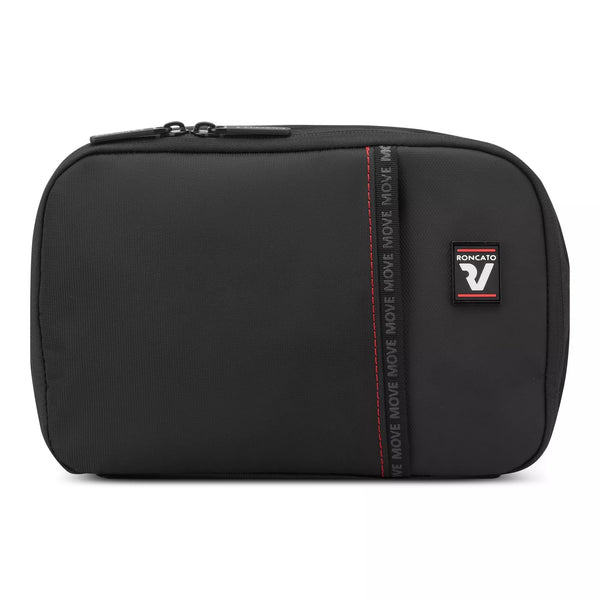 MOVE Necessaire