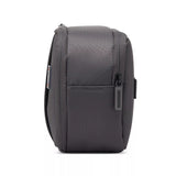 MOVE Necessaire