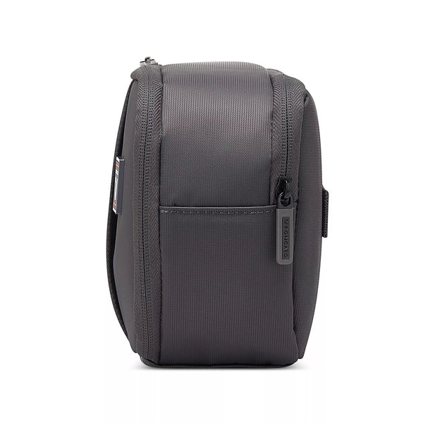 MOVE Necessaire