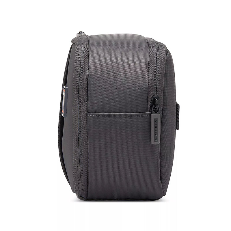 MOVE Necessaire