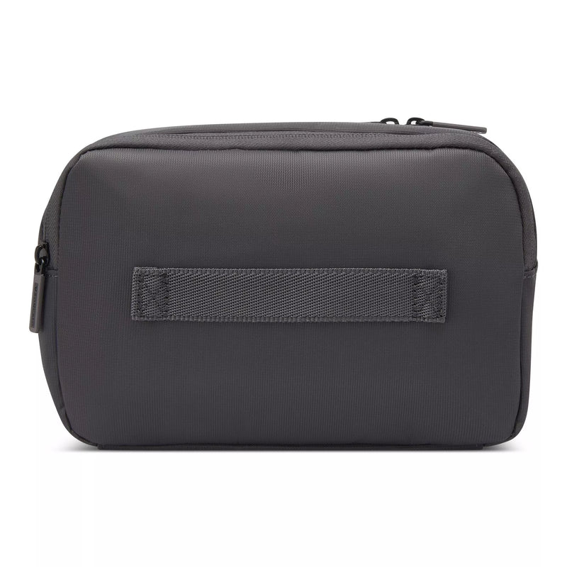 MOVE Necessaire
