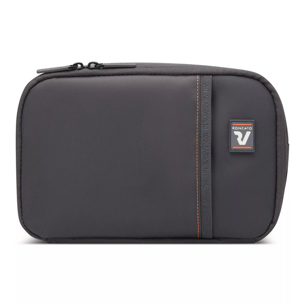 MOVE Necessaire