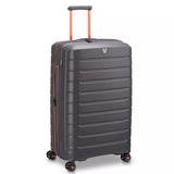 B-flying Move large spinner expandable 76 cm