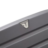 B-flying Move medium expandable spinner 68 cm