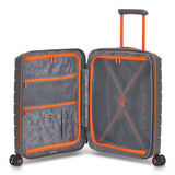 B-хлебобало