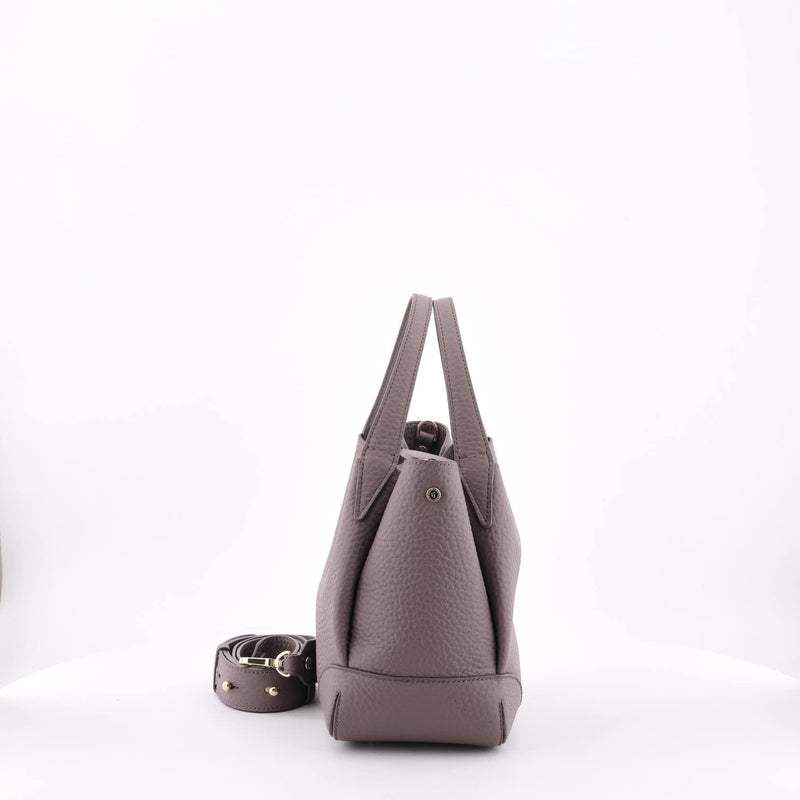 Tote S 2350