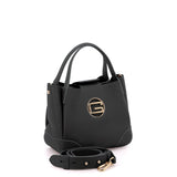 Tote S