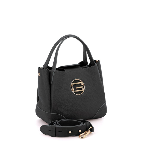 Tote S