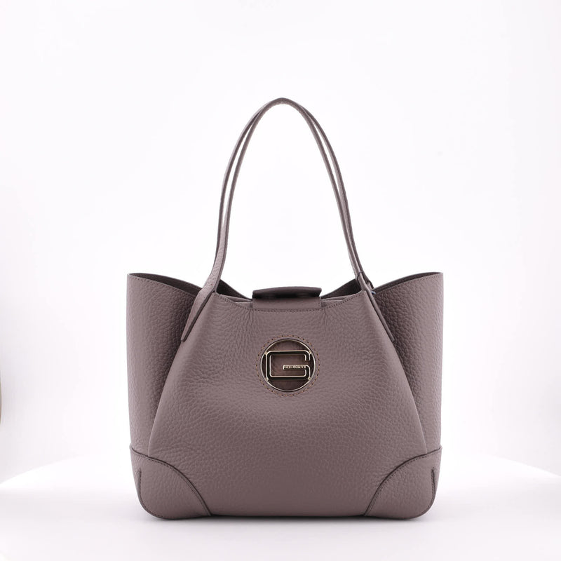 Shoulder bag M 2351
