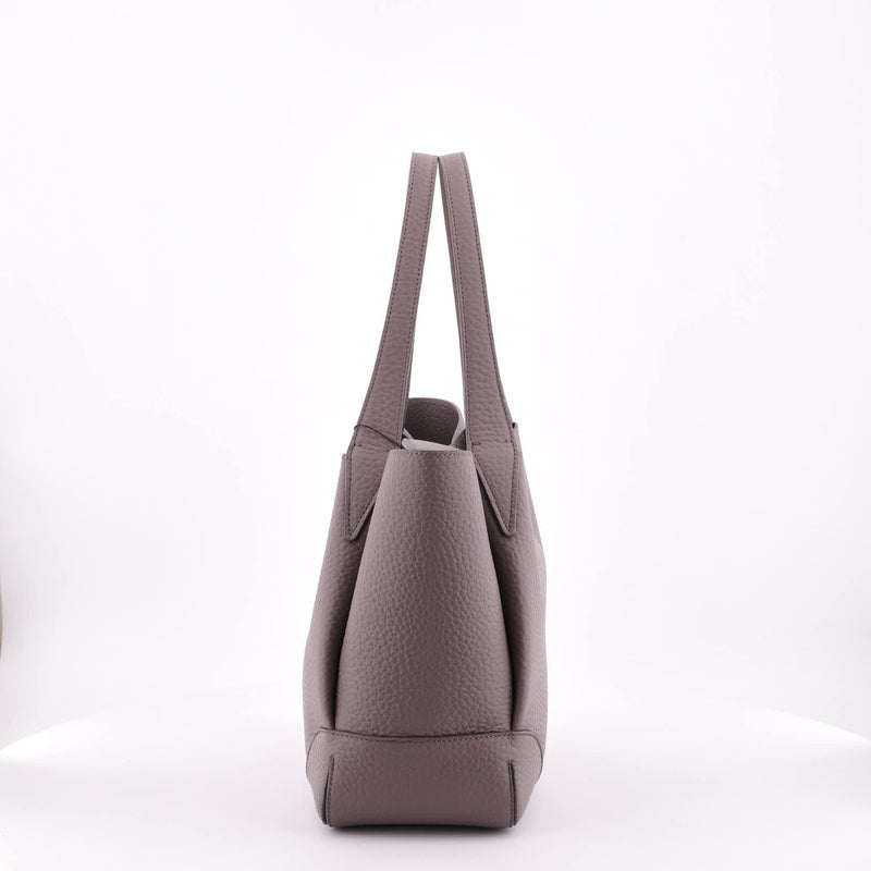 Shoulder bag M 2351