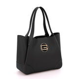 Shoulder bag M 2351