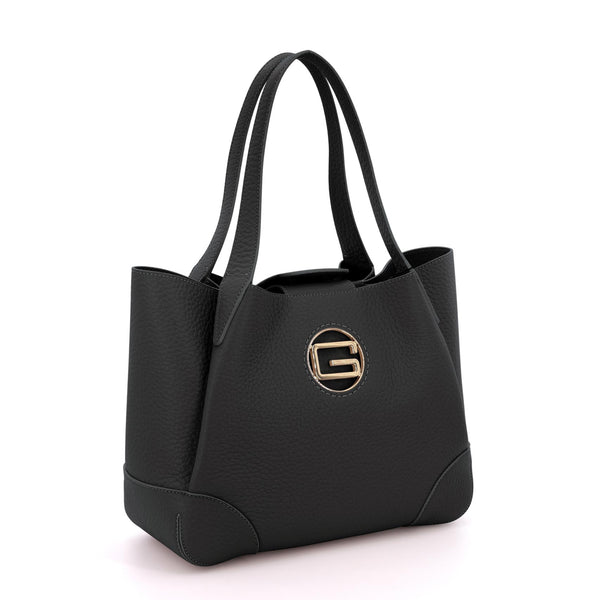 Shoulder bag M 2351