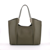 Gironacci l Tote 2511