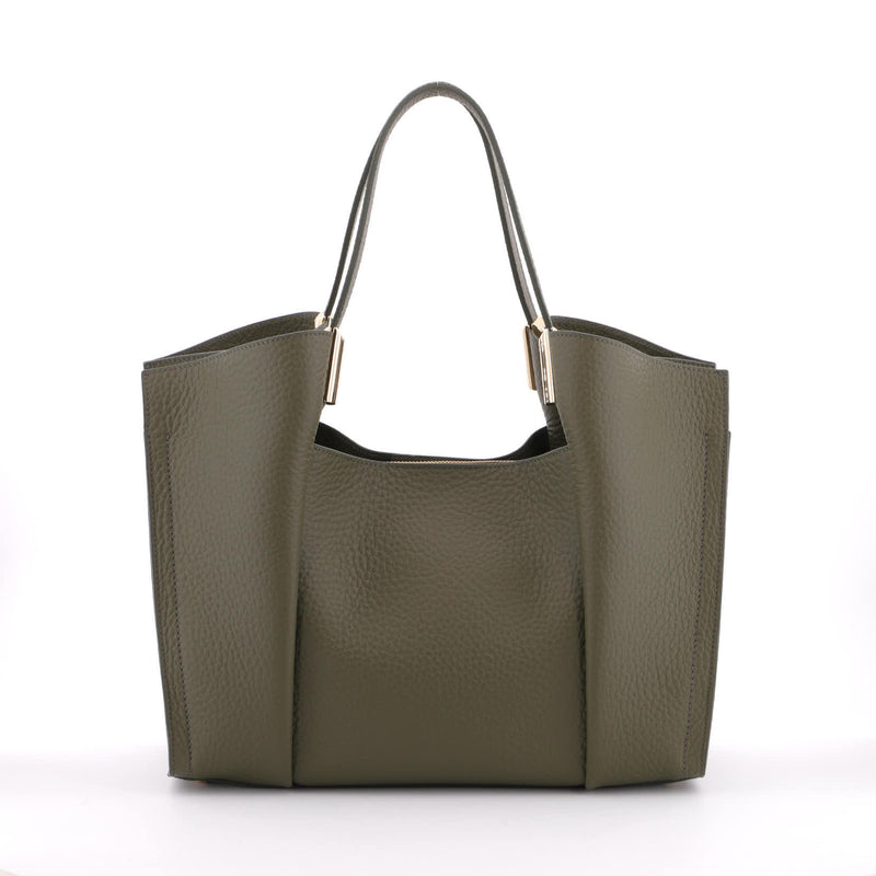 Gironacci l Tote 2511