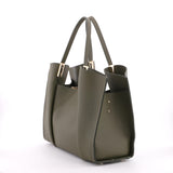 Gironacci l Tote 2511