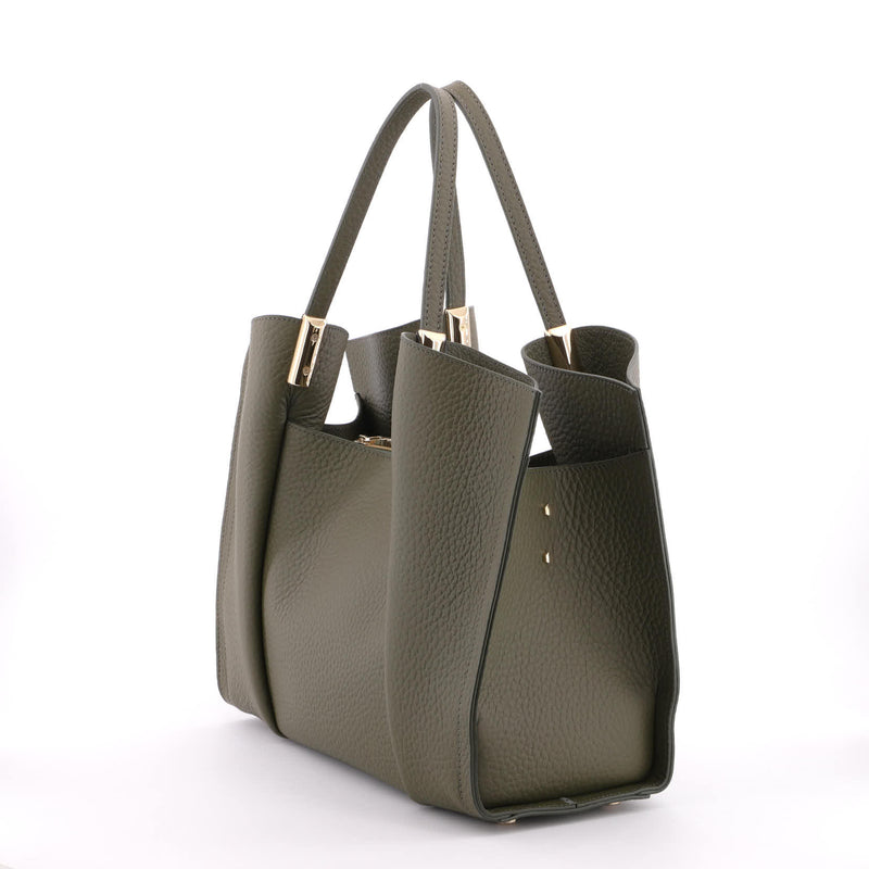 Gironacci l Tote 2511
