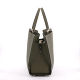Gironacci l Tote 2511