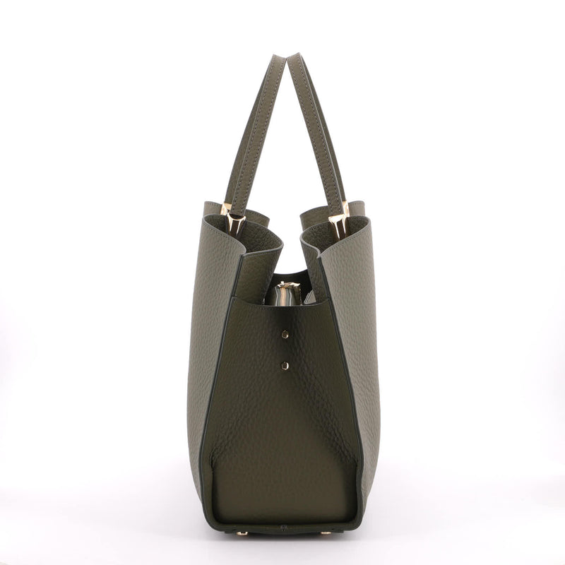 Gironacci l Tote 2511