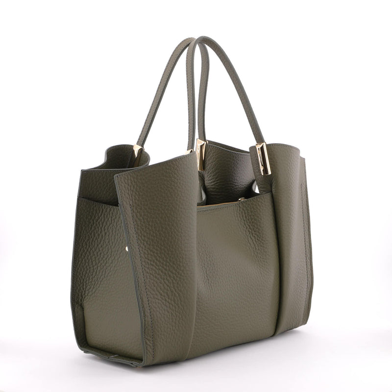 Gironacci l Tote 2511