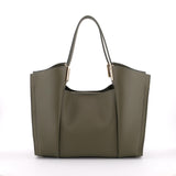 Gironacci l Tote 2511