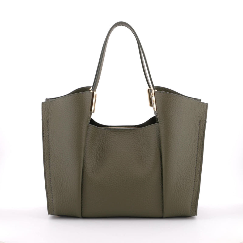 Gironacci l Tote 2511