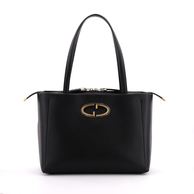 Tote L 3323