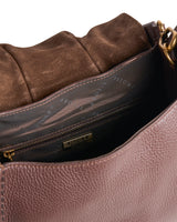 Plinio Visona SELLA M HOBO