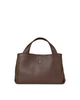 Plinio Visona FRIDA Tote bag