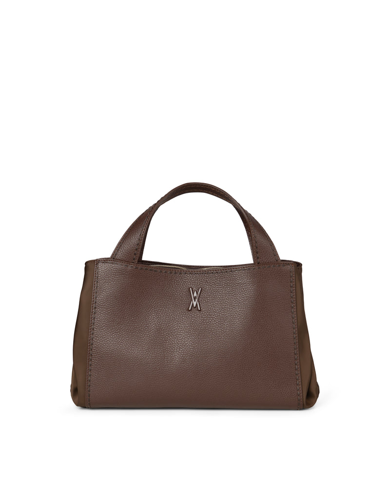 Plinio Visona FRIDA Tote bag