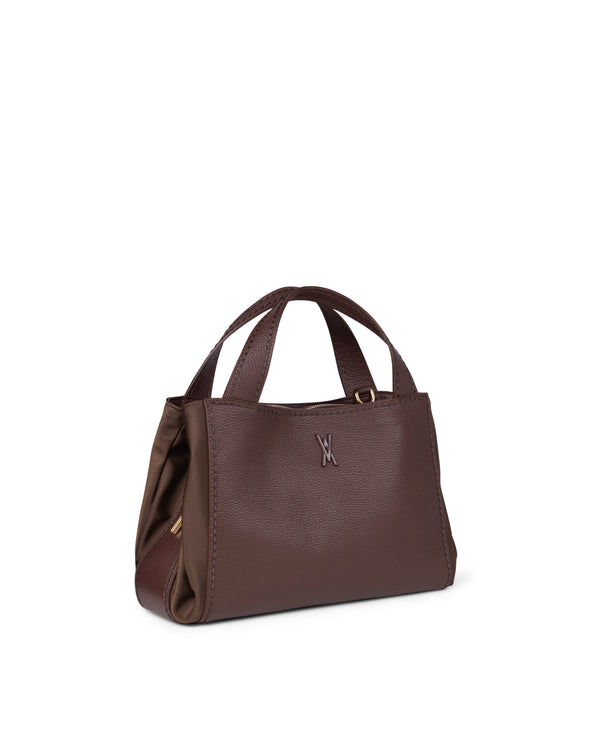 Plinio Visona FRIDA Tote bag