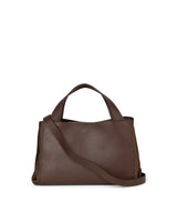 Plinio Visona FRIDA Tote bag