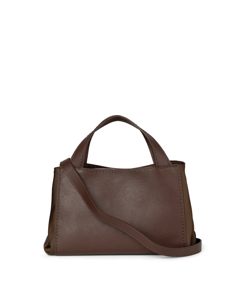 Plinio Visona FRIDA Tote bag