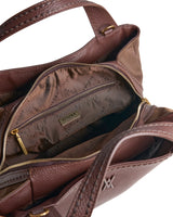 Plinio Visona FRIDA Tote bag