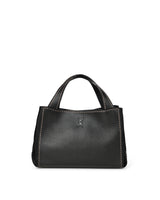 Plinio Visona FRIDA Tote bag