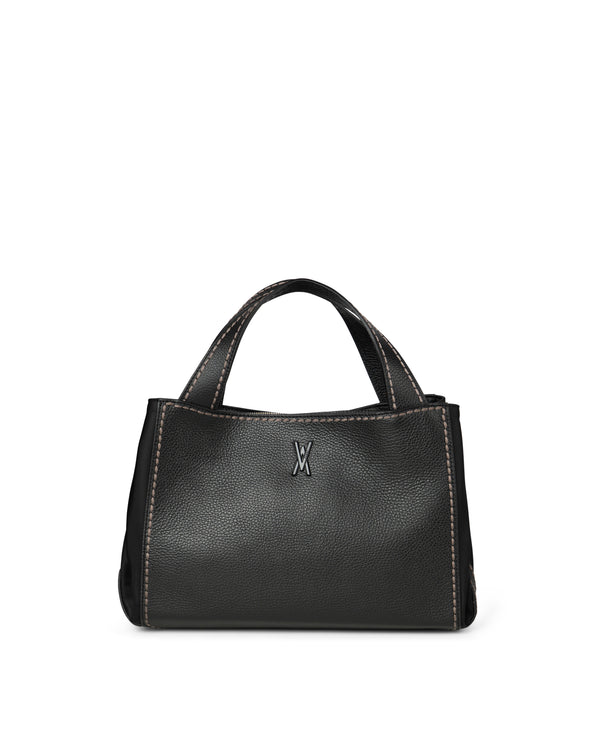 Plinio Visona FRIDA Tote bag