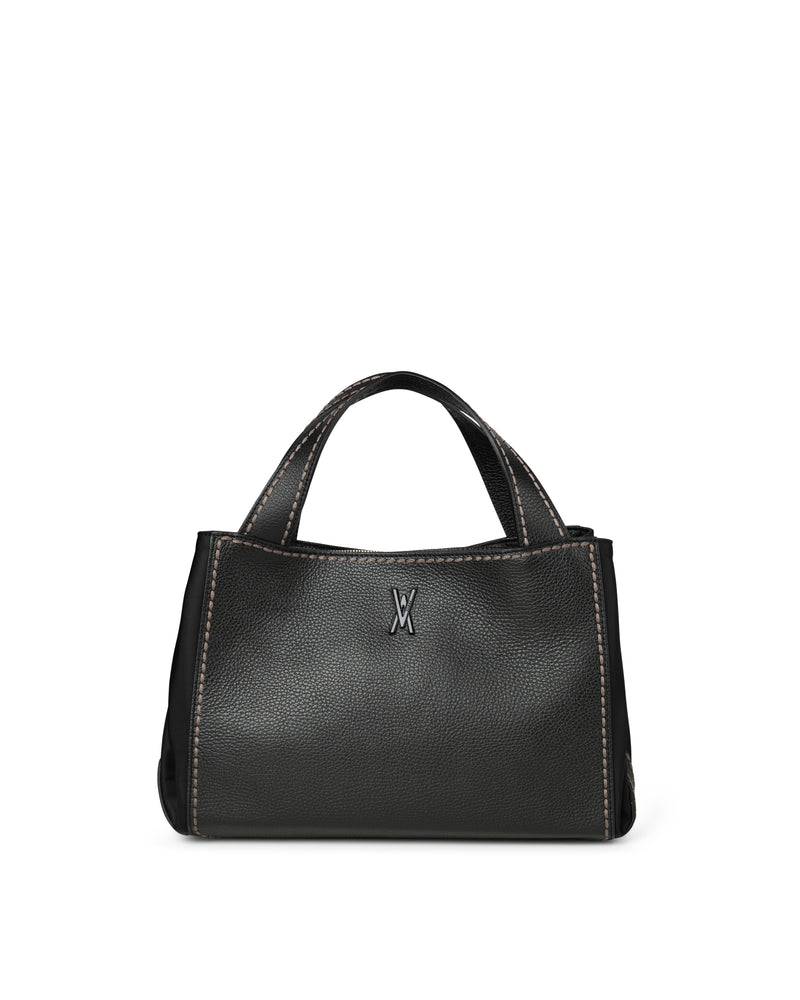 Plinio Visona FRIDA Tote bag